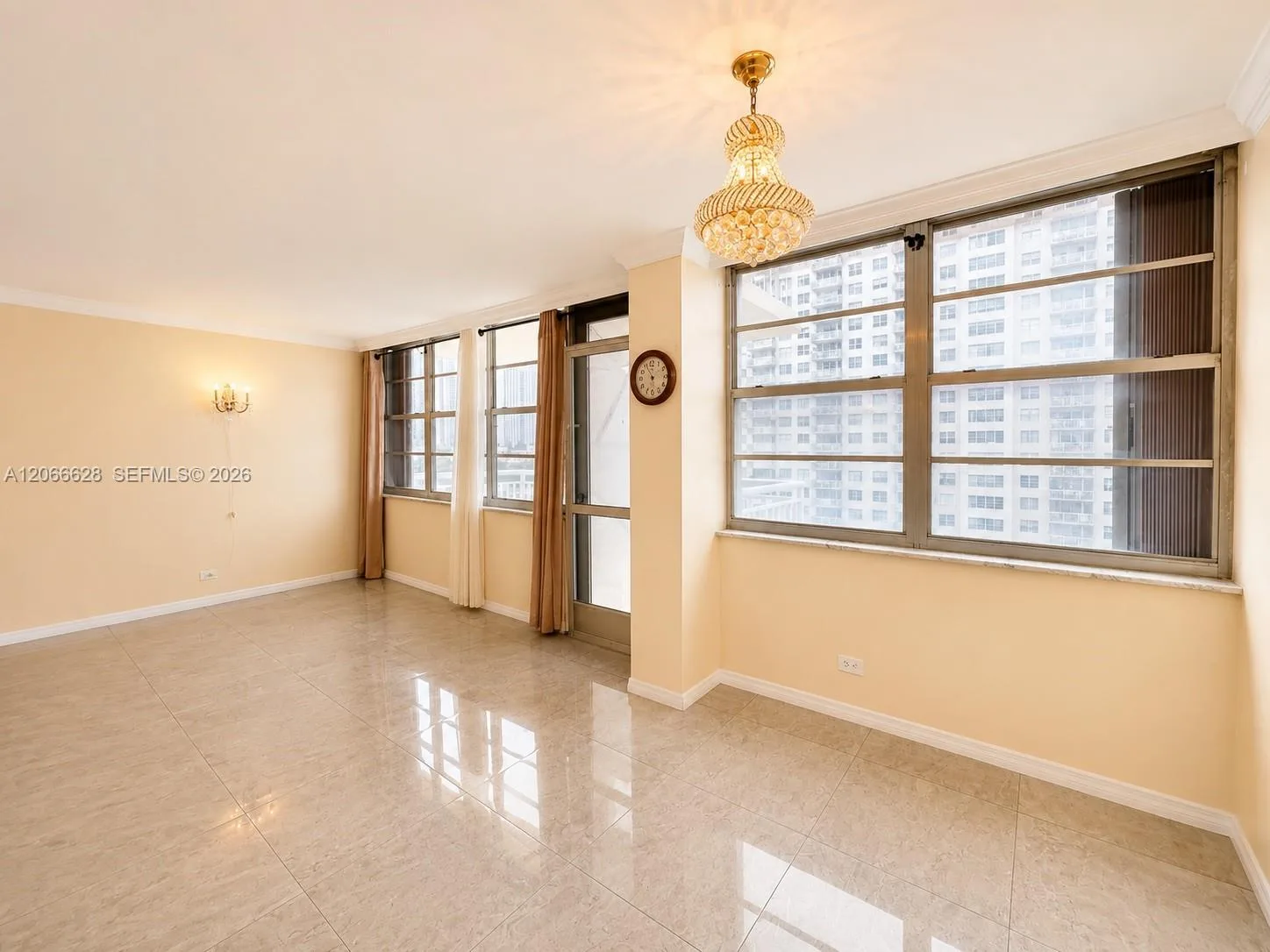 251 174th St # 706, Sunny Isles Beach, FL 33160 photo 3