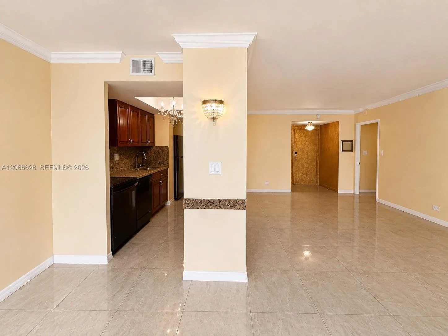 251 174th St # 706, Sunny Isles Beach, FL 33160 photo 6