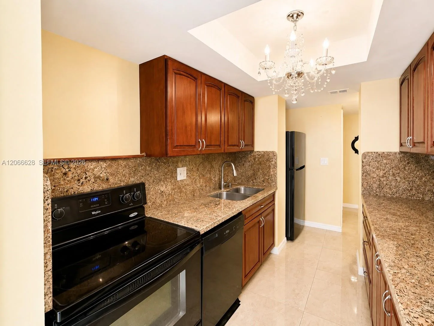 251 174th St # 706, Sunny Isles Beach, FL 33160 photo 7