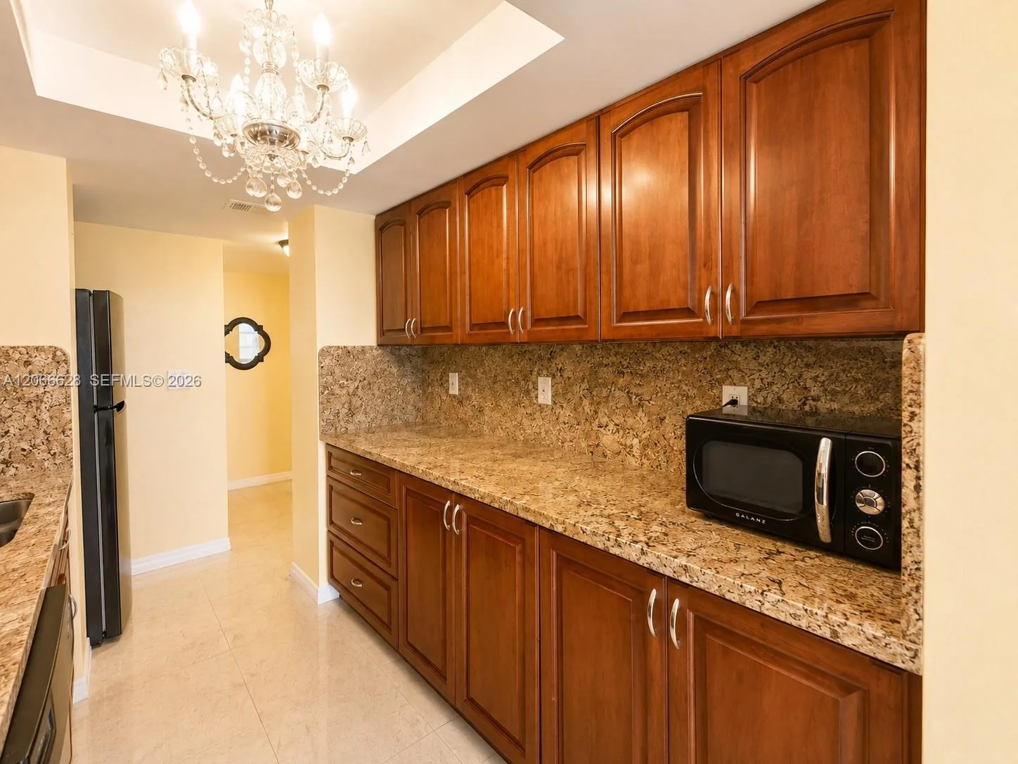 251 174th St # 706, Sunny Isles Beach, FL 33160 photo 8