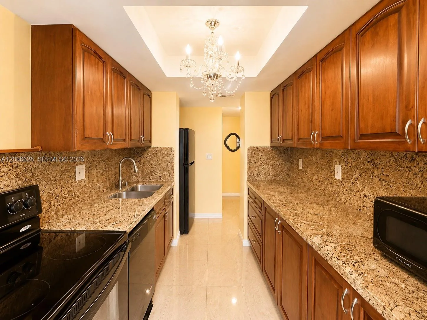251 174th St # 706, Sunny Isles Beach, FL 33160 photo 9