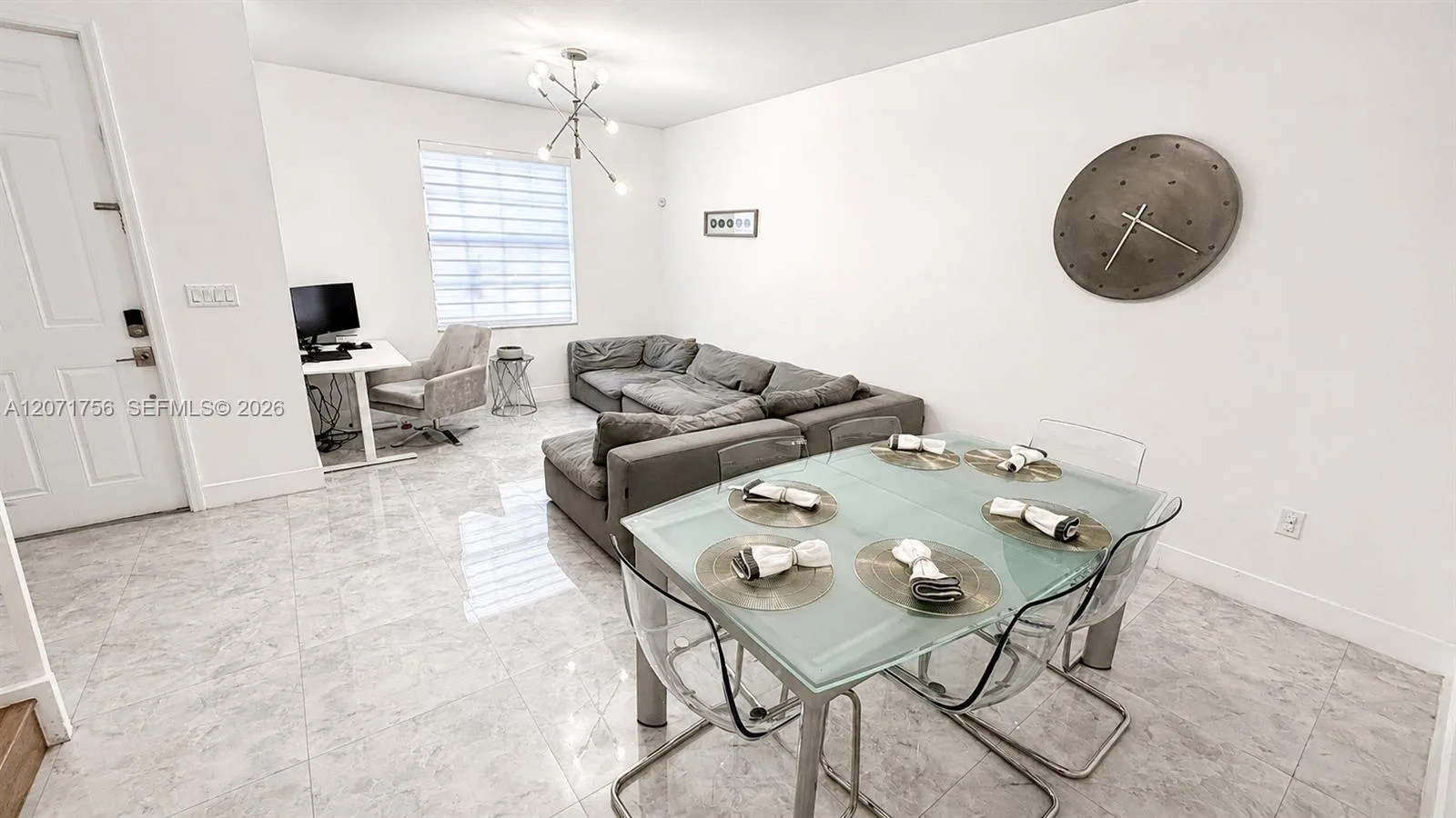 8876 W 35th Way, Hialeah, FL 33018 photo 2