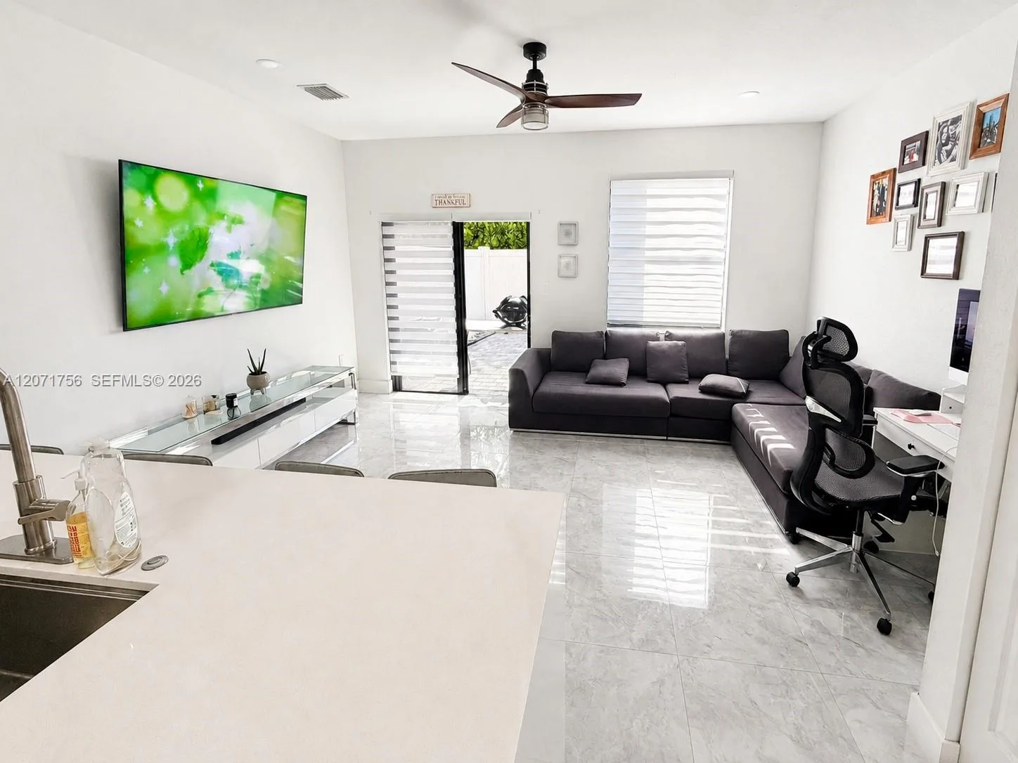 8876 W 35th Way, Hialeah, FL 33018 photo 6