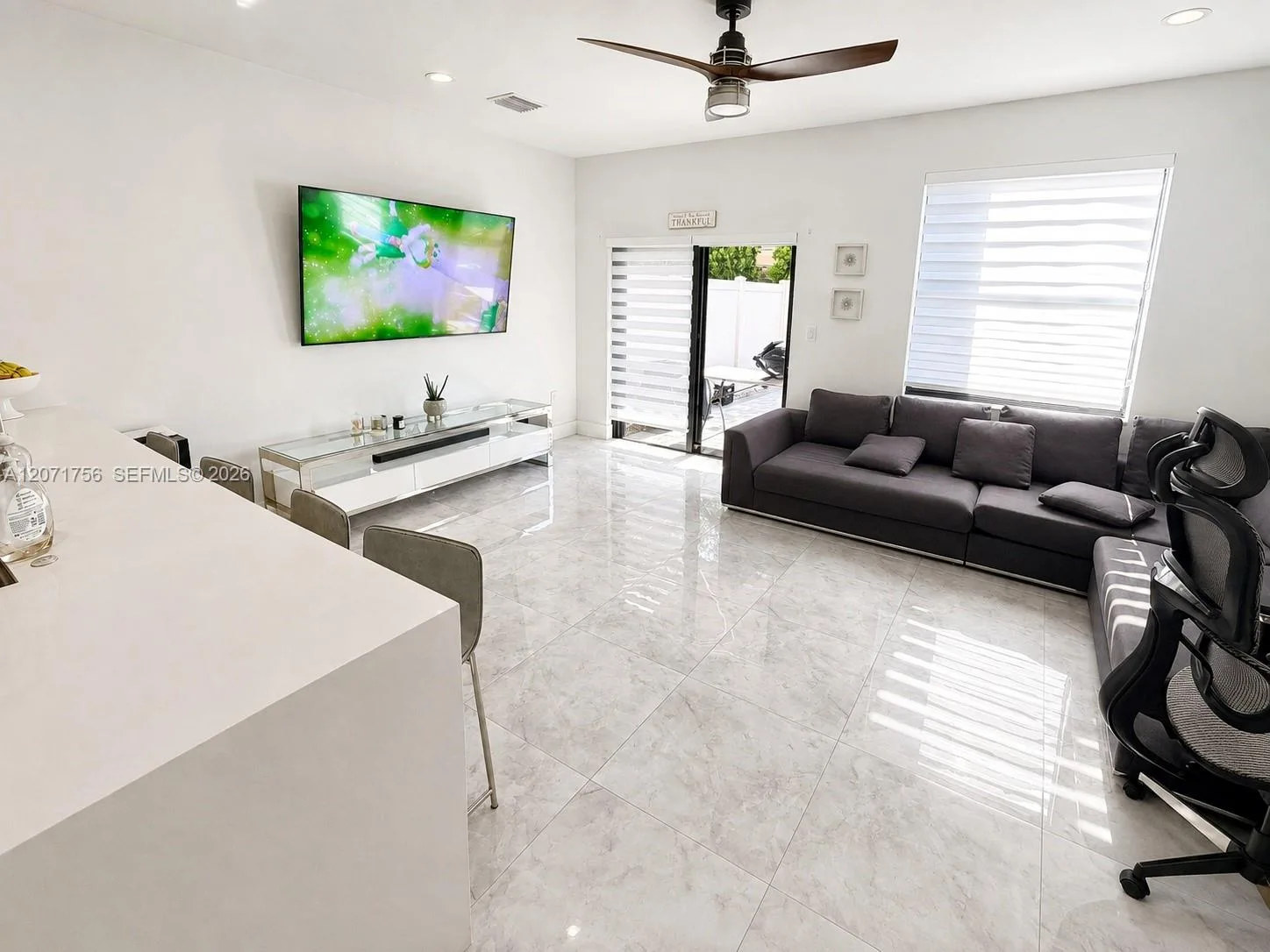 8876 W 35th Way, Hialeah, FL 33018 photo 7