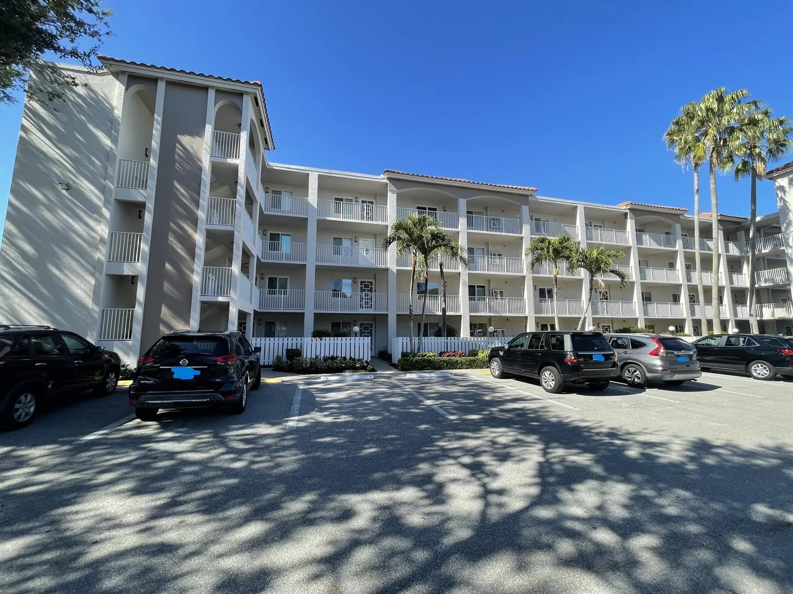 14111 Royal Vista Drive # 202, Delray Beach, FL 33484