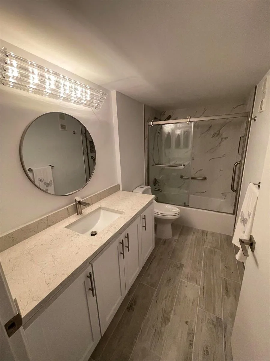 14111 Royal Vista Drive # 202, Delray Beach, FL 33484 photo 10