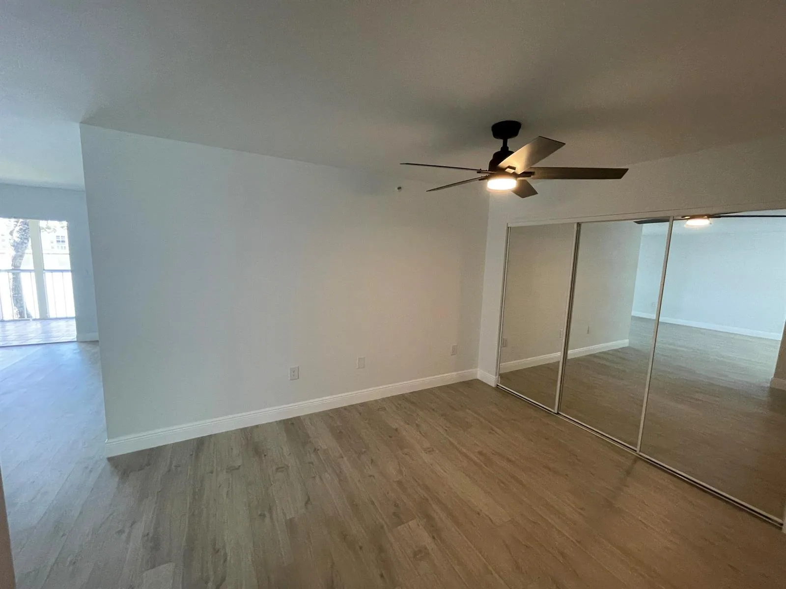 14111 Royal Vista Drive # 202, Delray Beach, FL 33484 photo 11