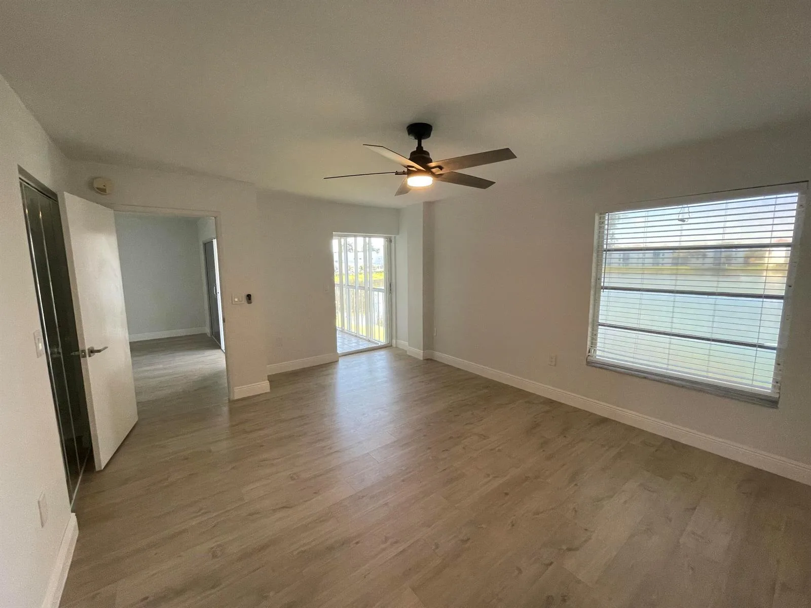 14111 Royal Vista Drive # 202, Delray Beach, FL 33484 photo 12