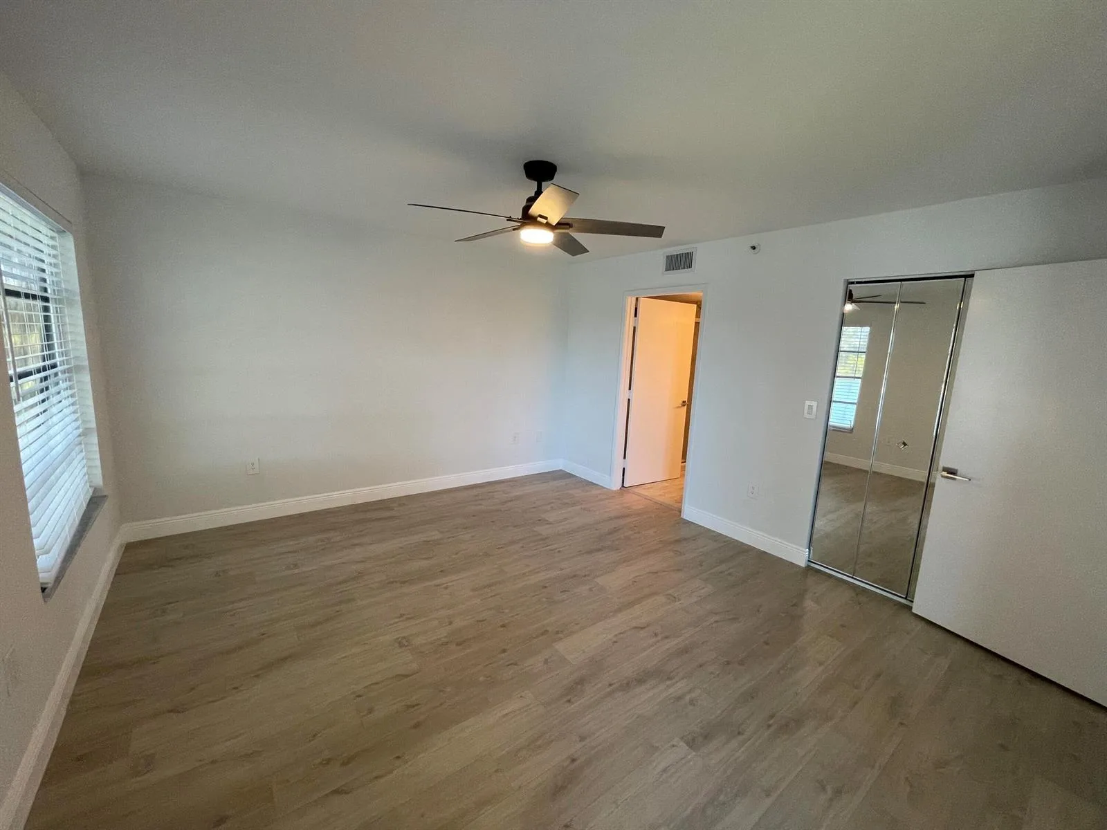 14111 Royal Vista Drive # 202, Delray Beach, FL 33484 photo 13