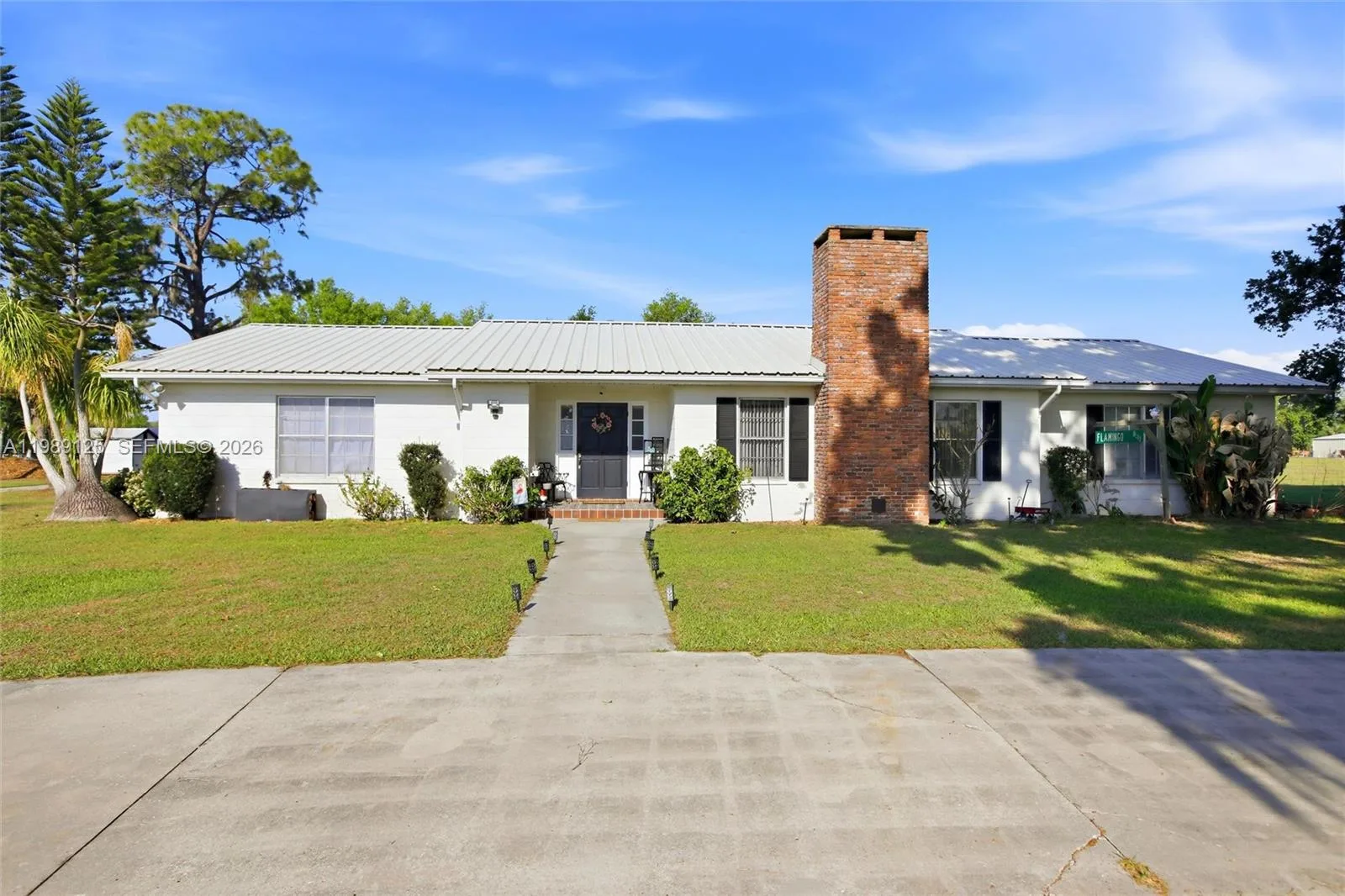 3903 Edison Avenue, Other City - In The State Of Florida, FL 33834