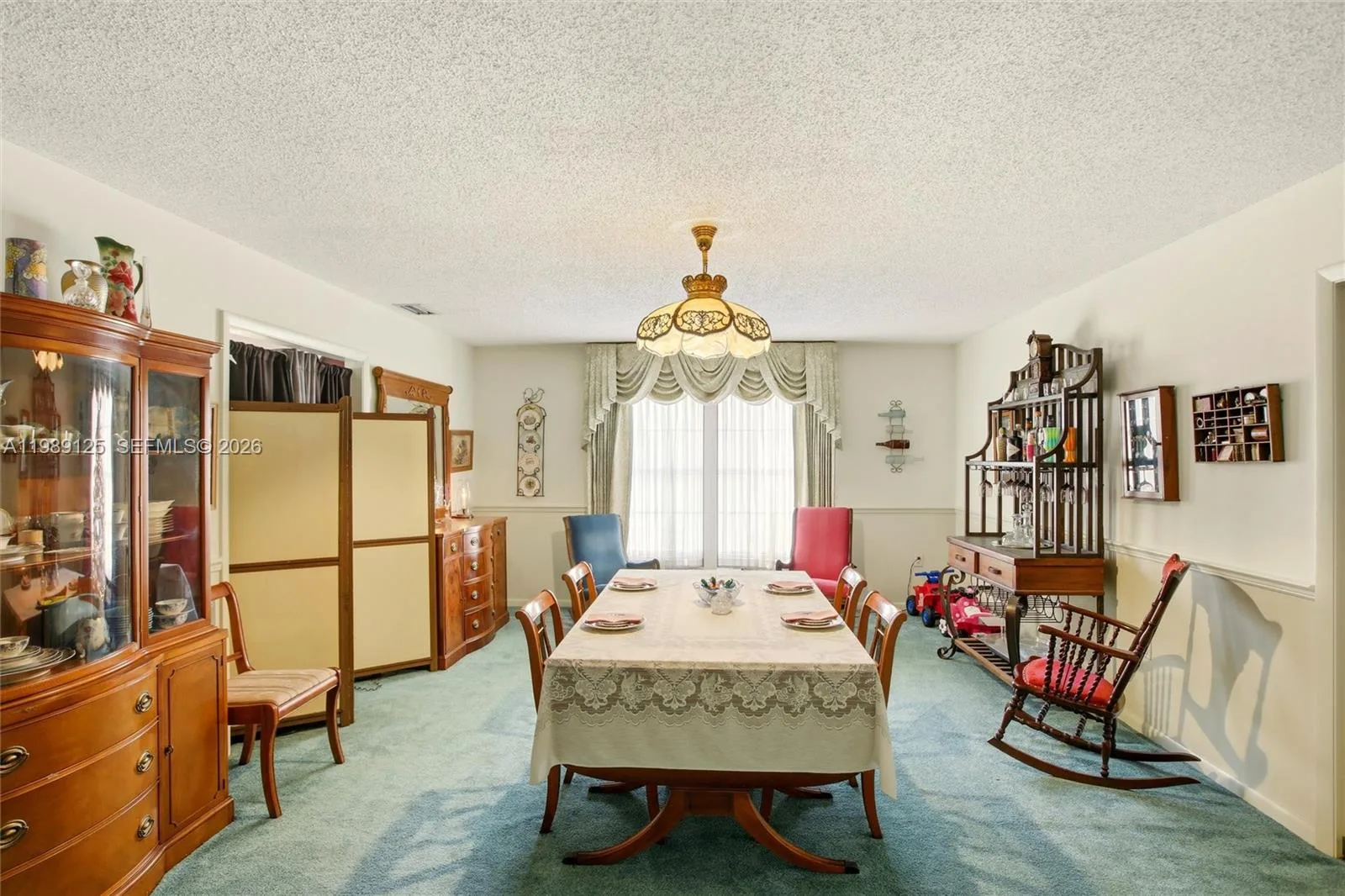 3903 Edison Avenue, Other City - In The State Of Florida, FL 33834 photo 12