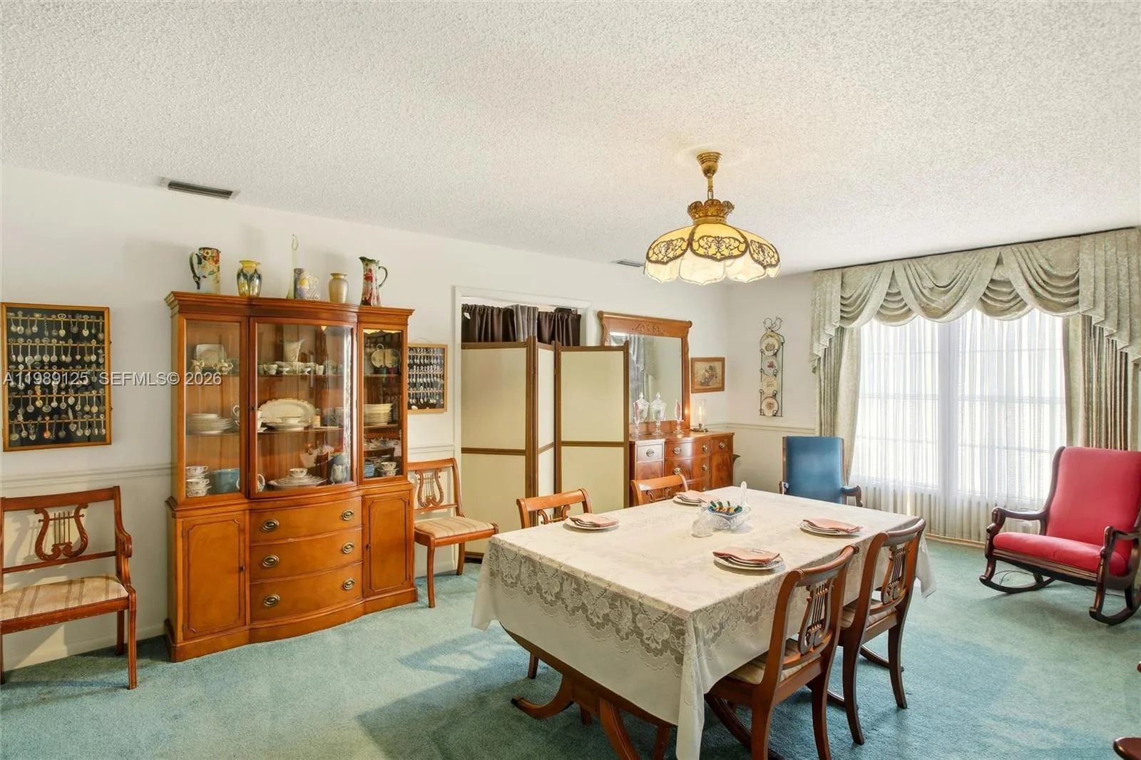 3903 Edison Avenue, Other City - In The State Of Florida, FL 33834 photo 13