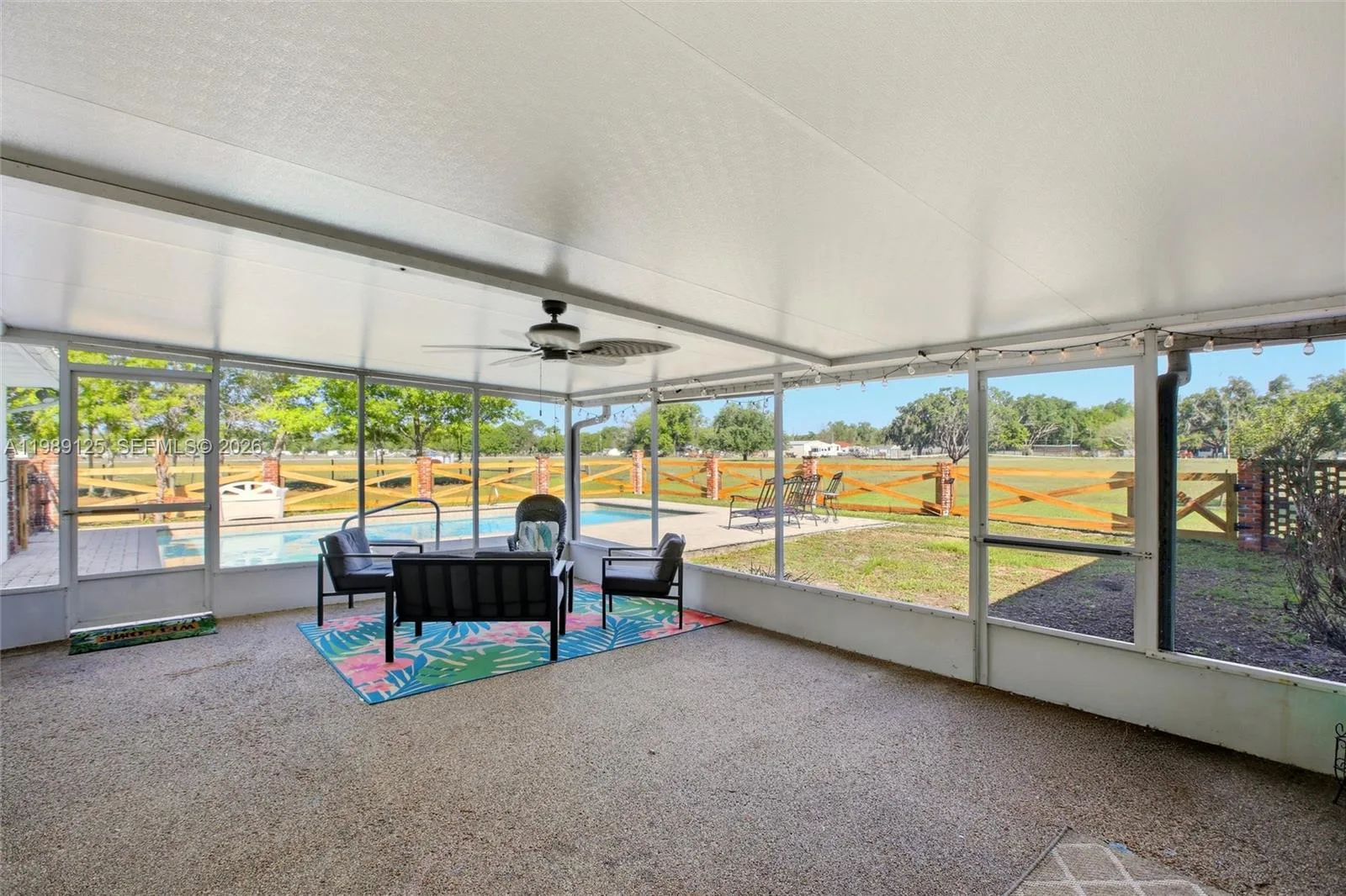 3903 Edison Avenue, Other City - In The State Of Florida, FL 33834 photo 3