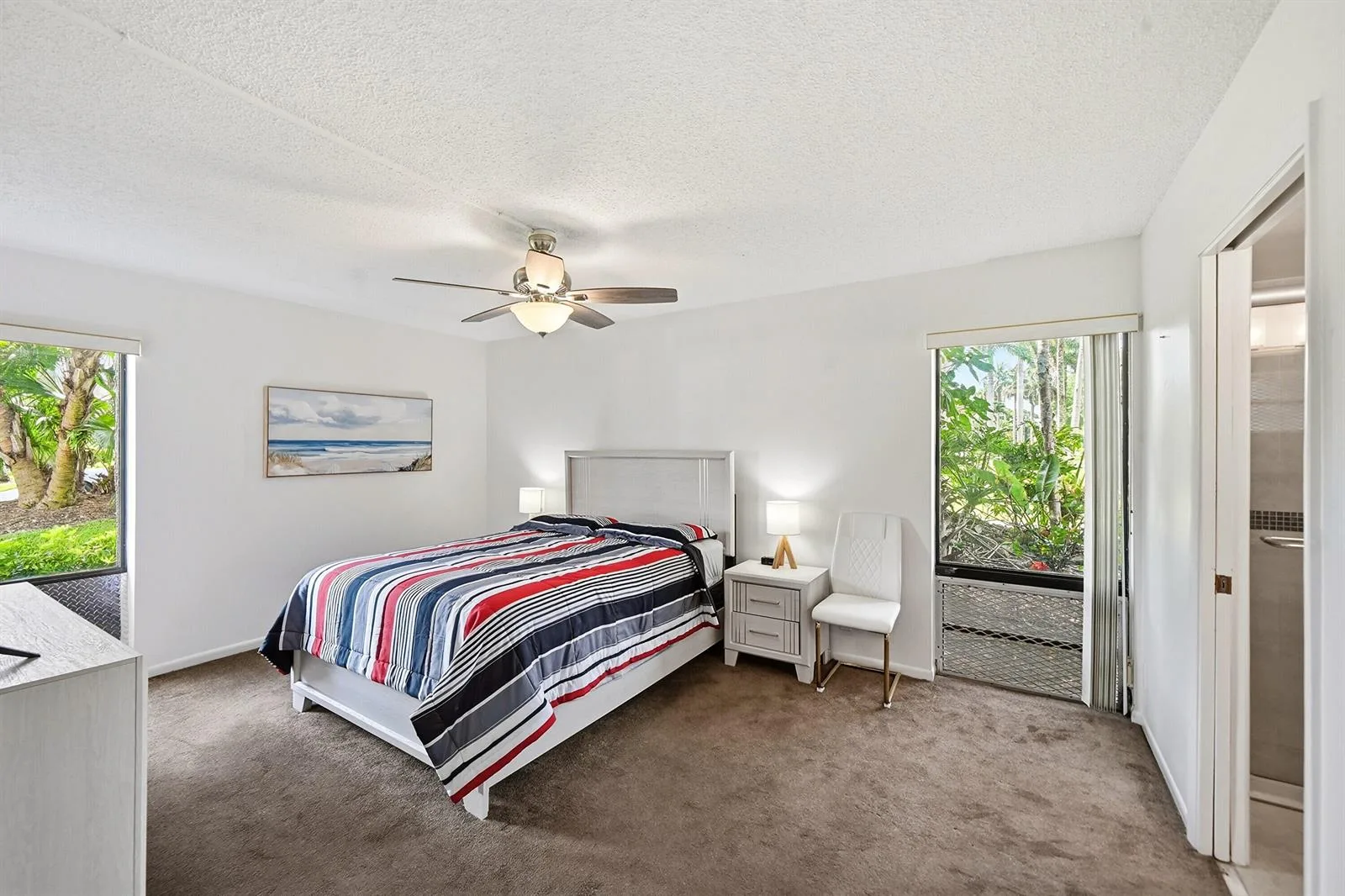 6612 Spring Bottom Way # 186, Boca Raton, FL 33433 photo 10