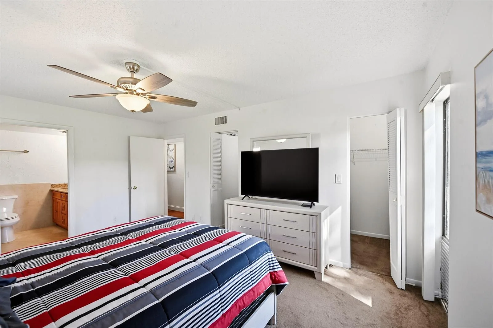 6612 Spring Bottom Way # 186, Boca Raton, FL 33433 photo 11