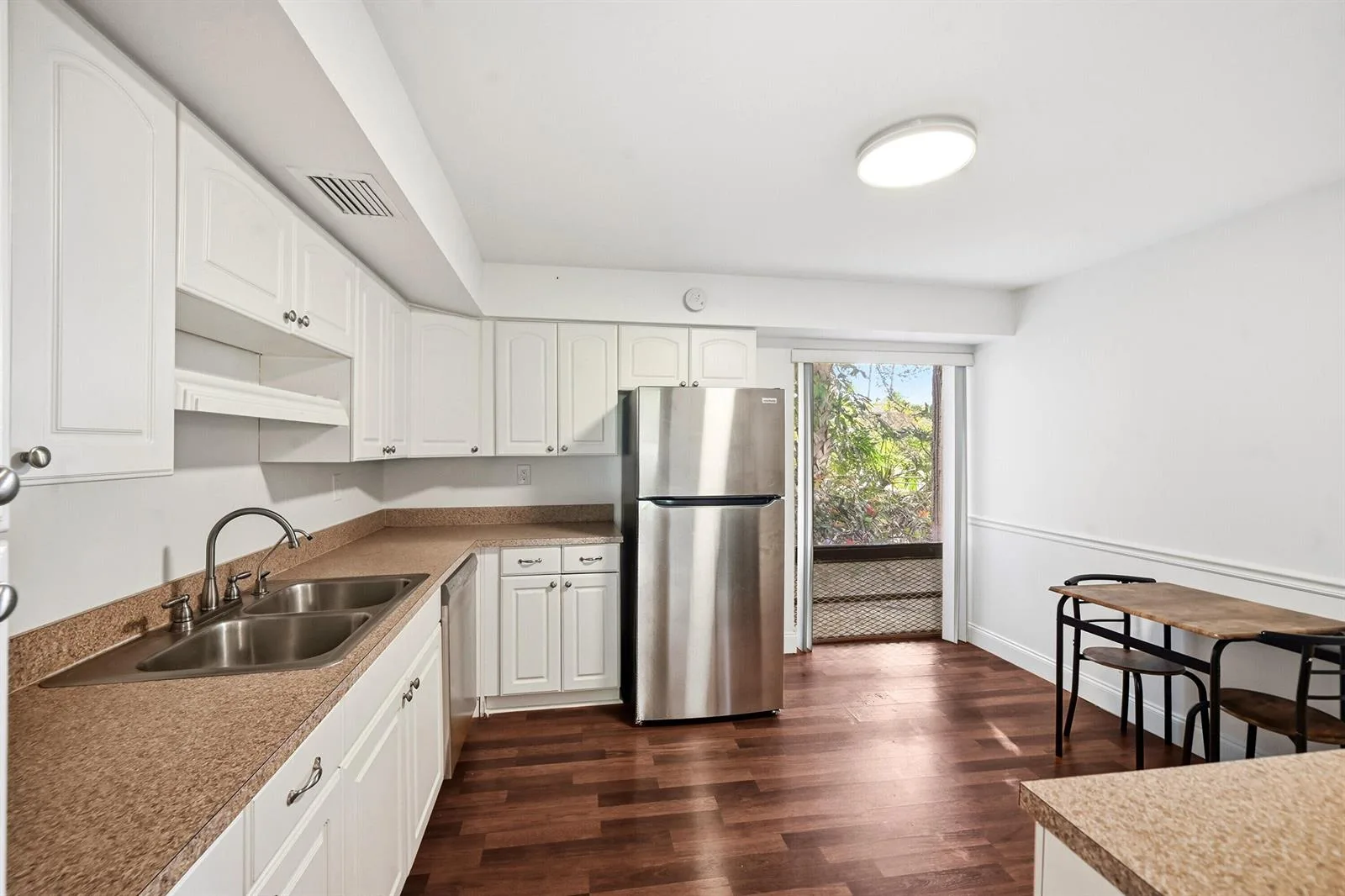 6612 Spring Bottom Way # 186, Boca Raton, FL 33433 photo 6