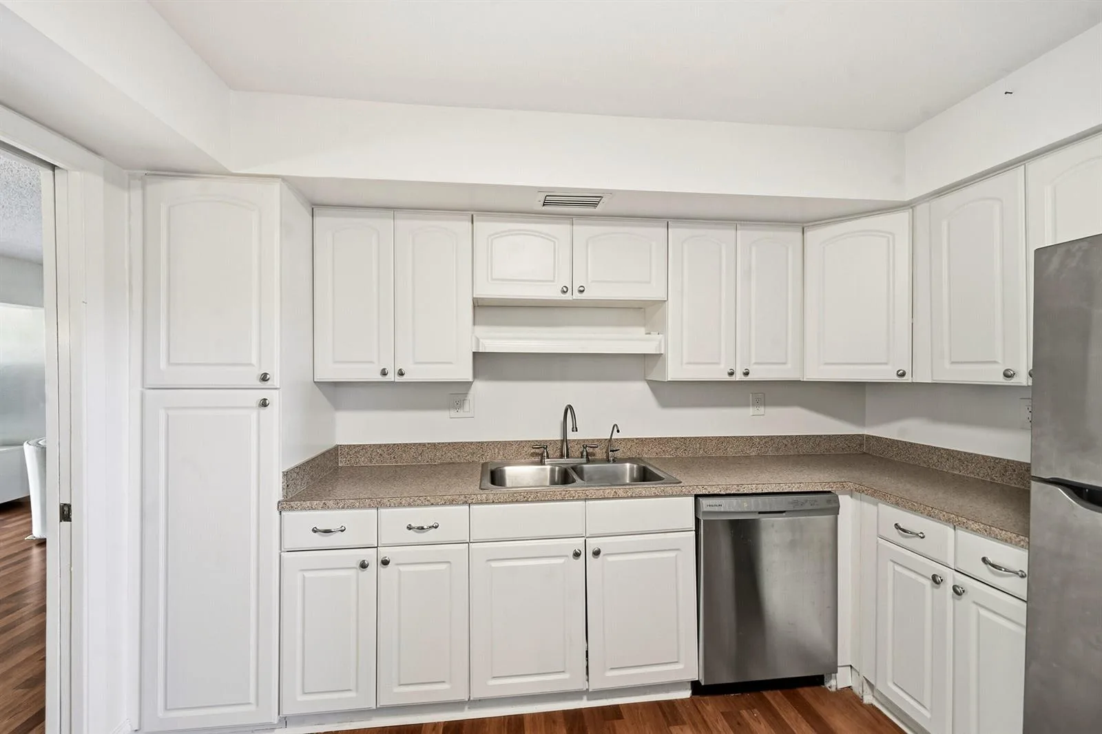 6612 Spring Bottom Way # 186, Boca Raton, FL 33433 photo 8