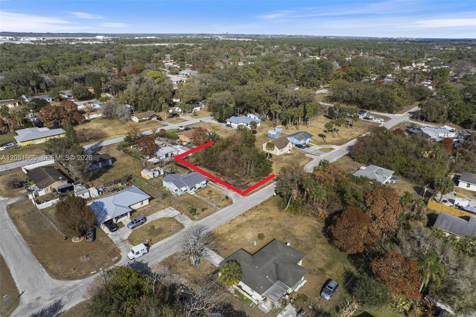 TBD Barcelona Ave, Fort Pierce, FL 34946 photo 2