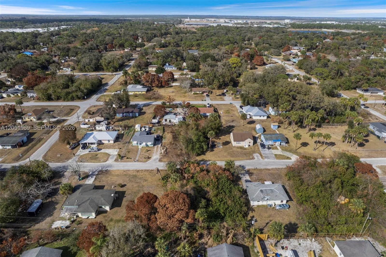 TBD Barcelona Ave, Fort Pierce, FL 34946 photo 3