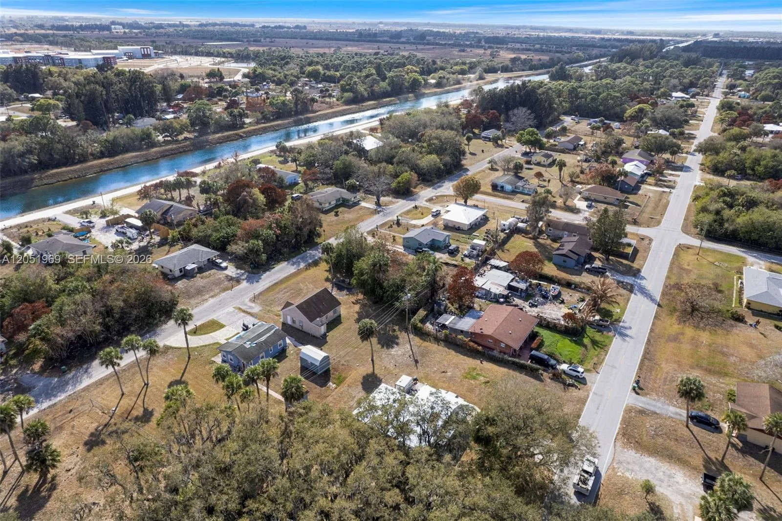 TBD Barcelona Ave, Fort Pierce, FL 34946 photo 4