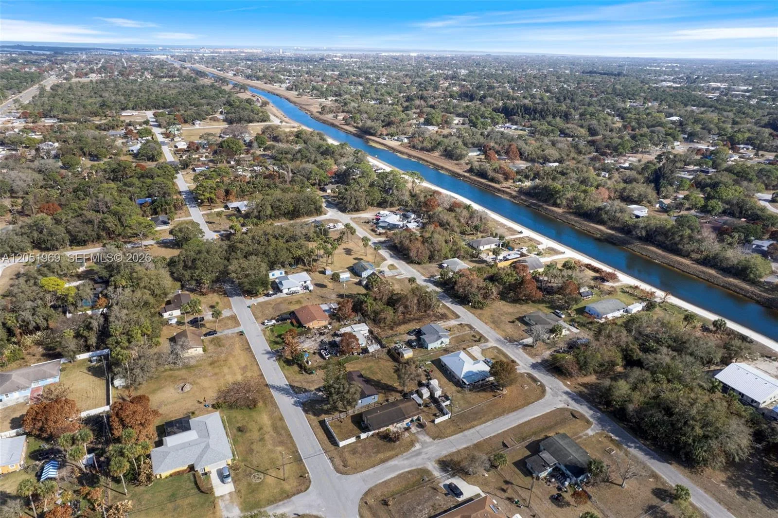 TBD Barcelona Ave, Fort Pierce, FL 34946 photo 5