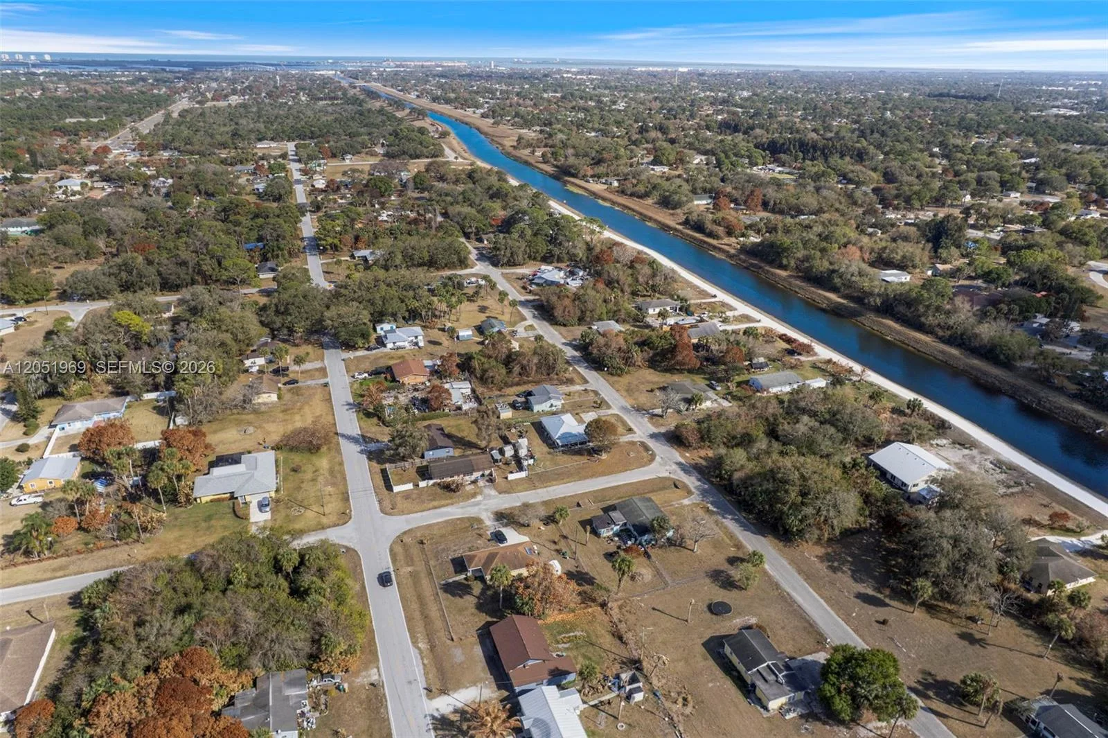 TBD Barcelona Ave, Fort Pierce, FL 34946 photo 6