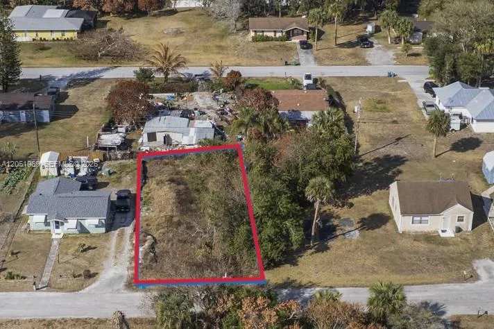 TBD Barcelona Ave, Fort Pierce, FL 34946 photo 7