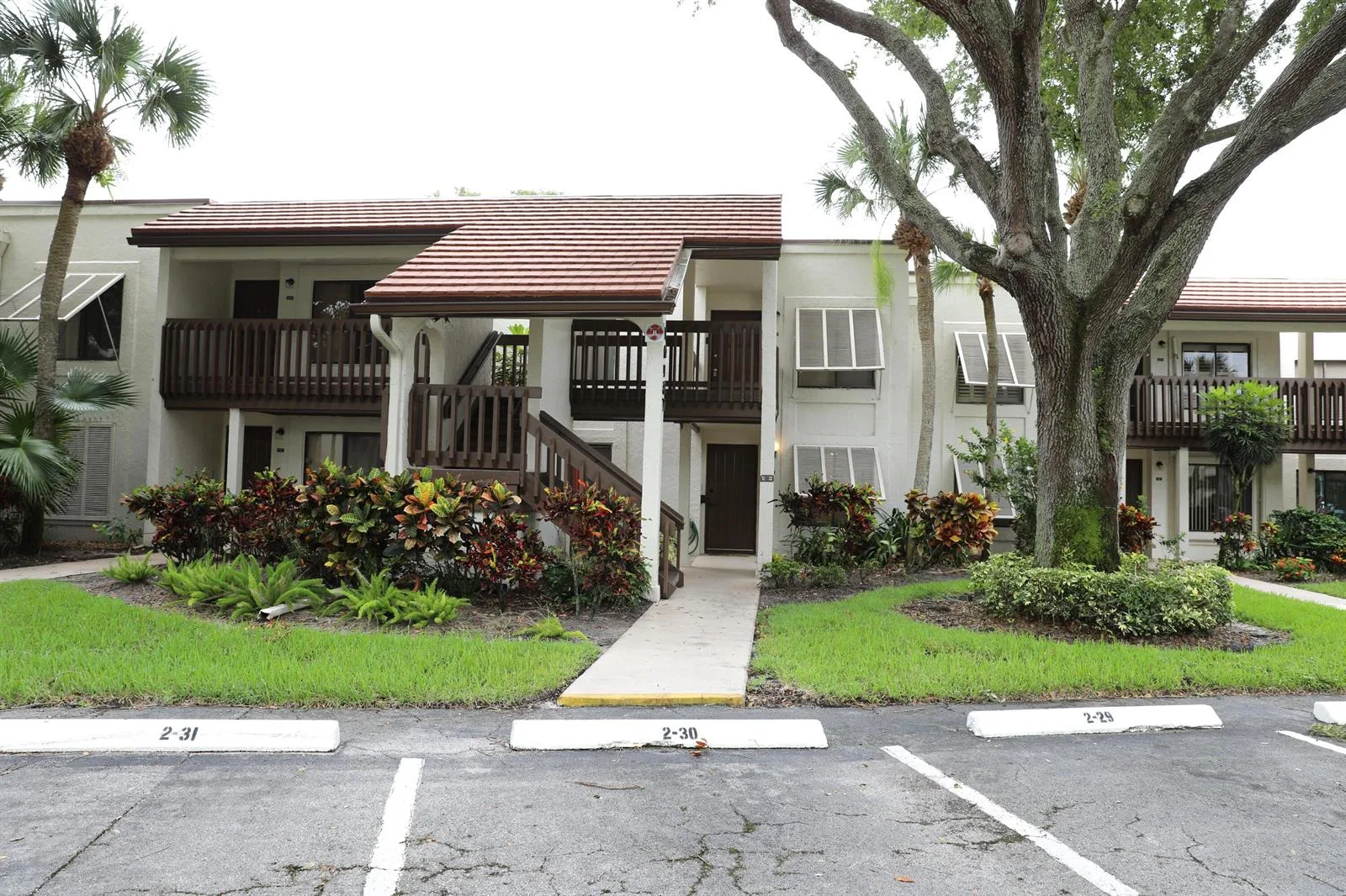 10187 Mangrove Drive # 104, Boynton Beach, FL 33437
