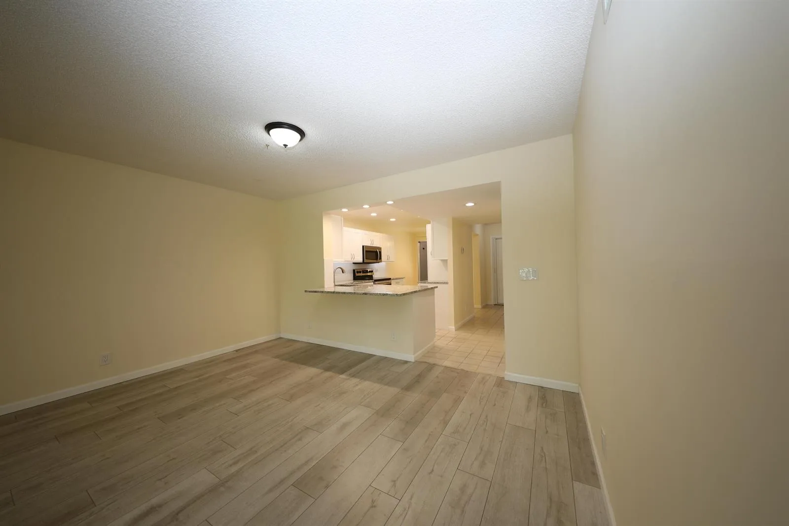 10187 Mangrove Drive # 104, Boynton Beach, FL 33437 photo 7