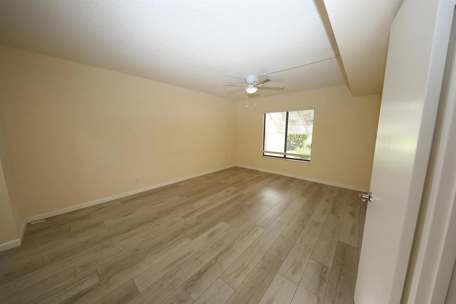 10187 Mangrove Drive # 104, Boynton Beach, FL 33437 photo 9