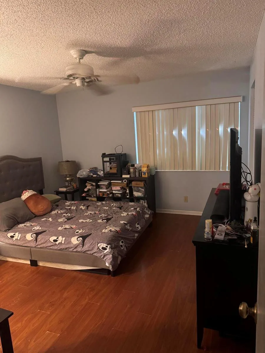 4787 Sable Pine Circle # D2, West Palm Beach, FL 33417 photo 10