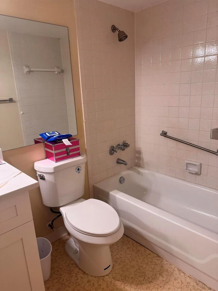 4787 Sable Pine Circle # D2, West Palm Beach, FL 33417 photo 11