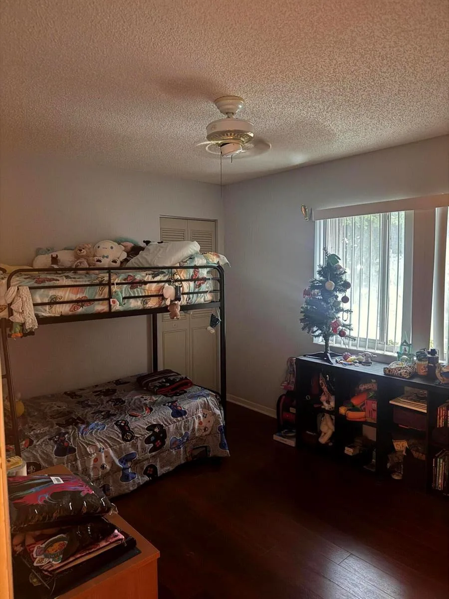 4787 Sable Pine Circle # D2, West Palm Beach, FL 33417 photo 12