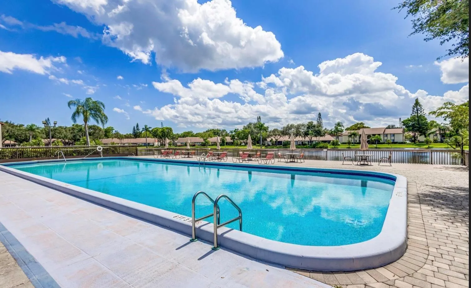 4787 Sable Pine Circle # D2, West Palm Beach, FL 33417 photo 13