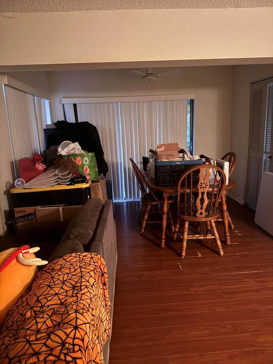 4787 Sable Pine Circle # D2, West Palm Beach, FL 33417 photo 6