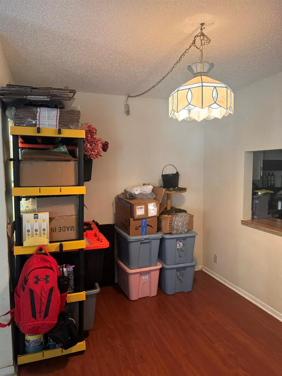 4787 Sable Pine Circle # D2, West Palm Beach, FL 33417 photo 7