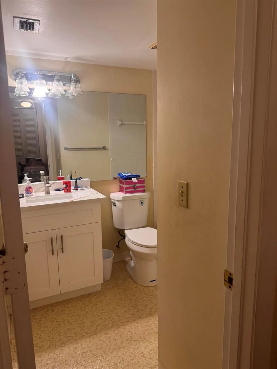 4787 Sable Pine Circle # D2, West Palm Beach, FL 33417 photo 8