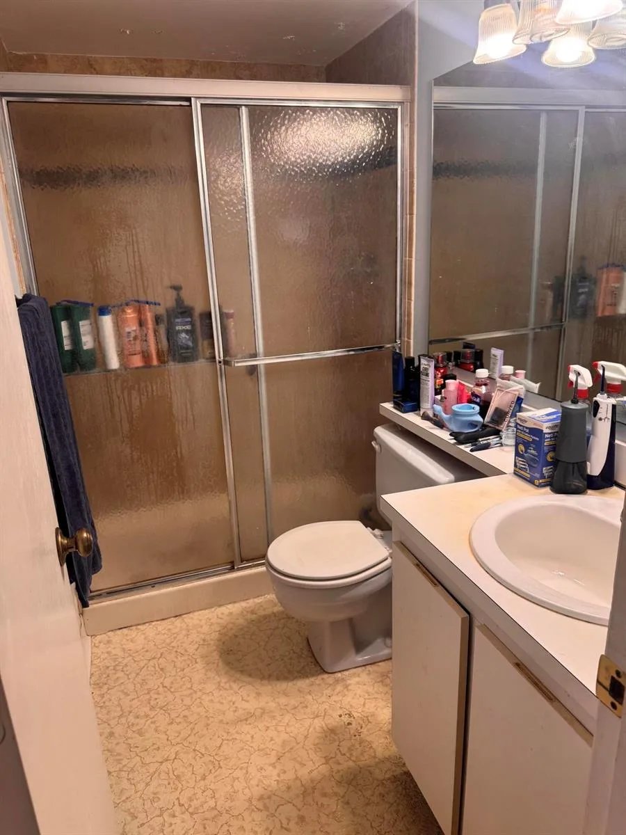 4787 Sable Pine Circle # D2, West Palm Beach, FL 33417 photo 9