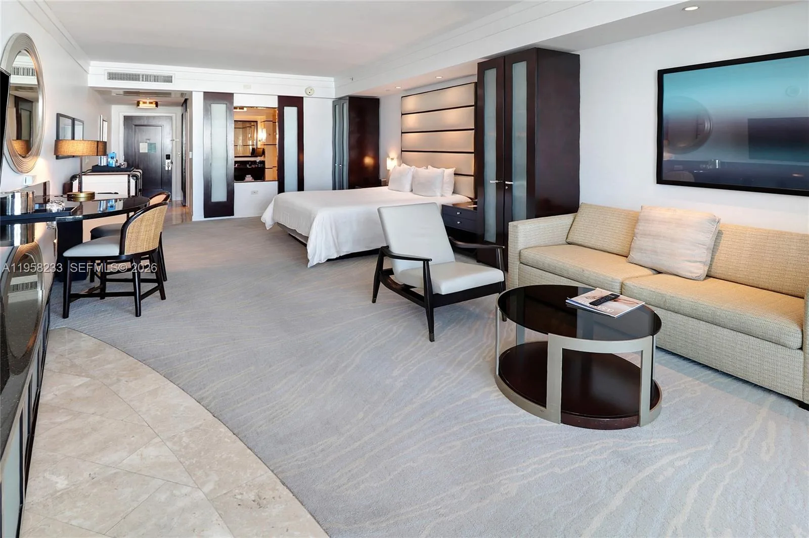 4391 Collins Ave # 1703, Miami Beach, FL 33140 photo 11
