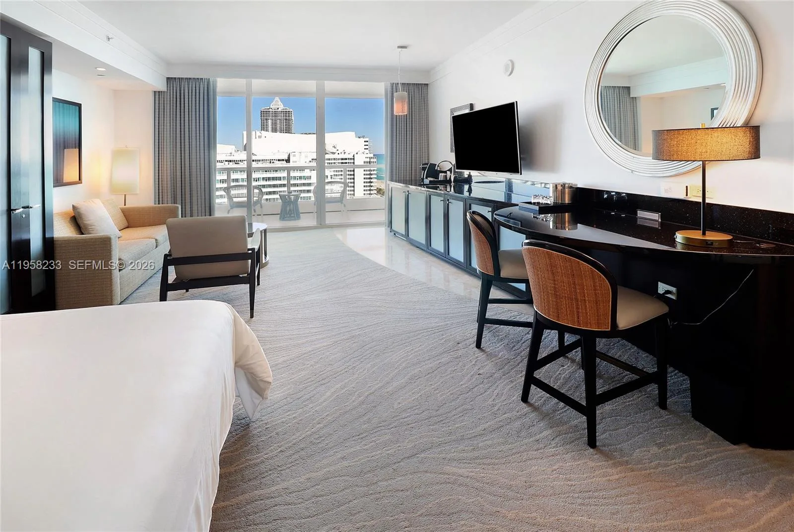 4391 Collins Ave # 1703, Miami Beach, FL 33140 photo 12