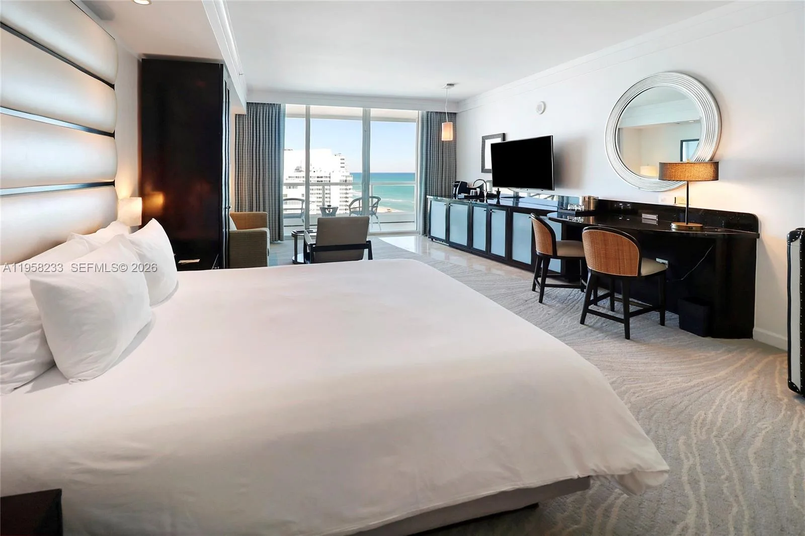 4391 Collins Ave # 1703, Miami Beach, FL 33140 photo 13