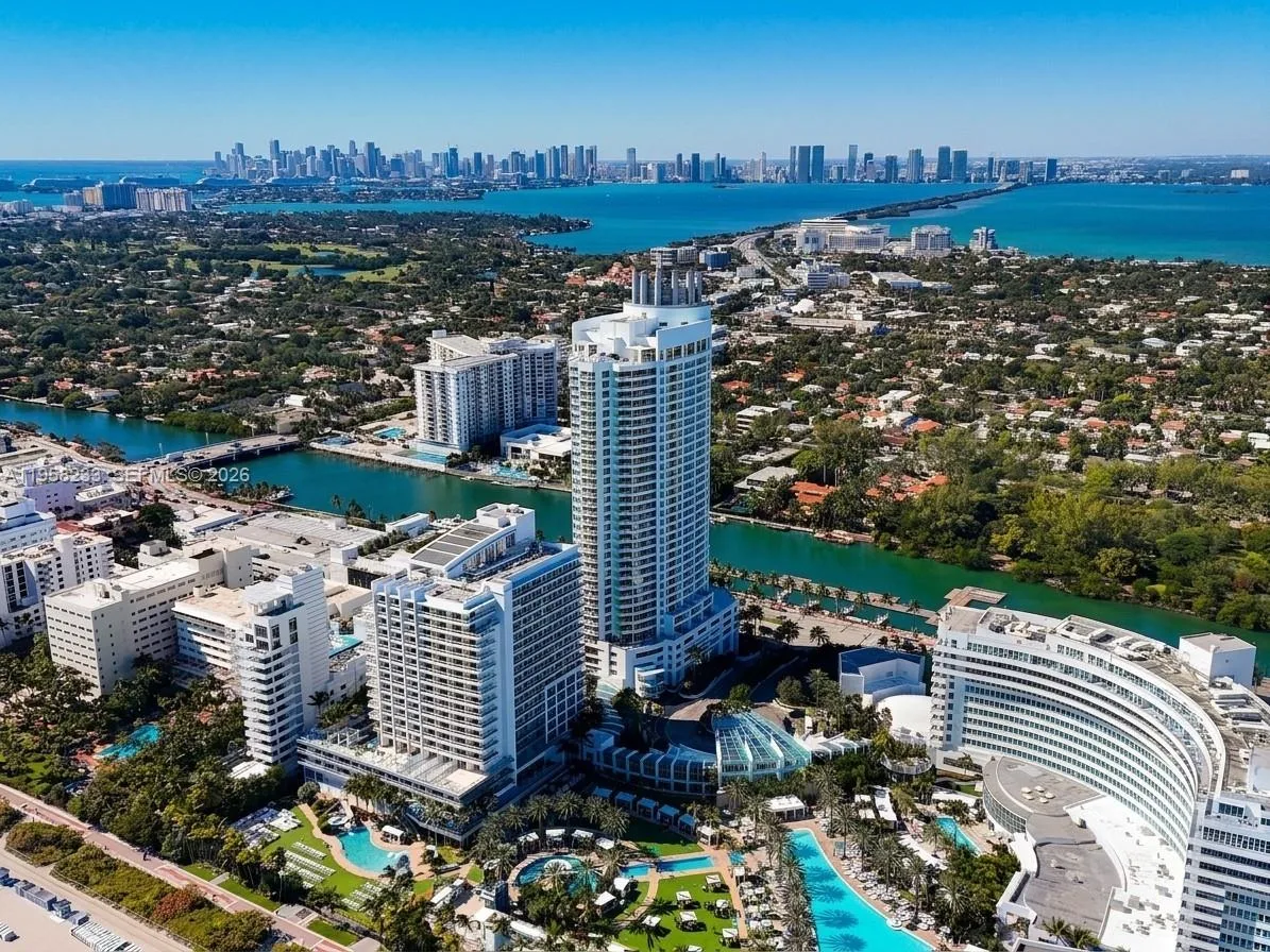 4391 Collins Ave # 1703, Miami Beach, FL 33140 photo 5