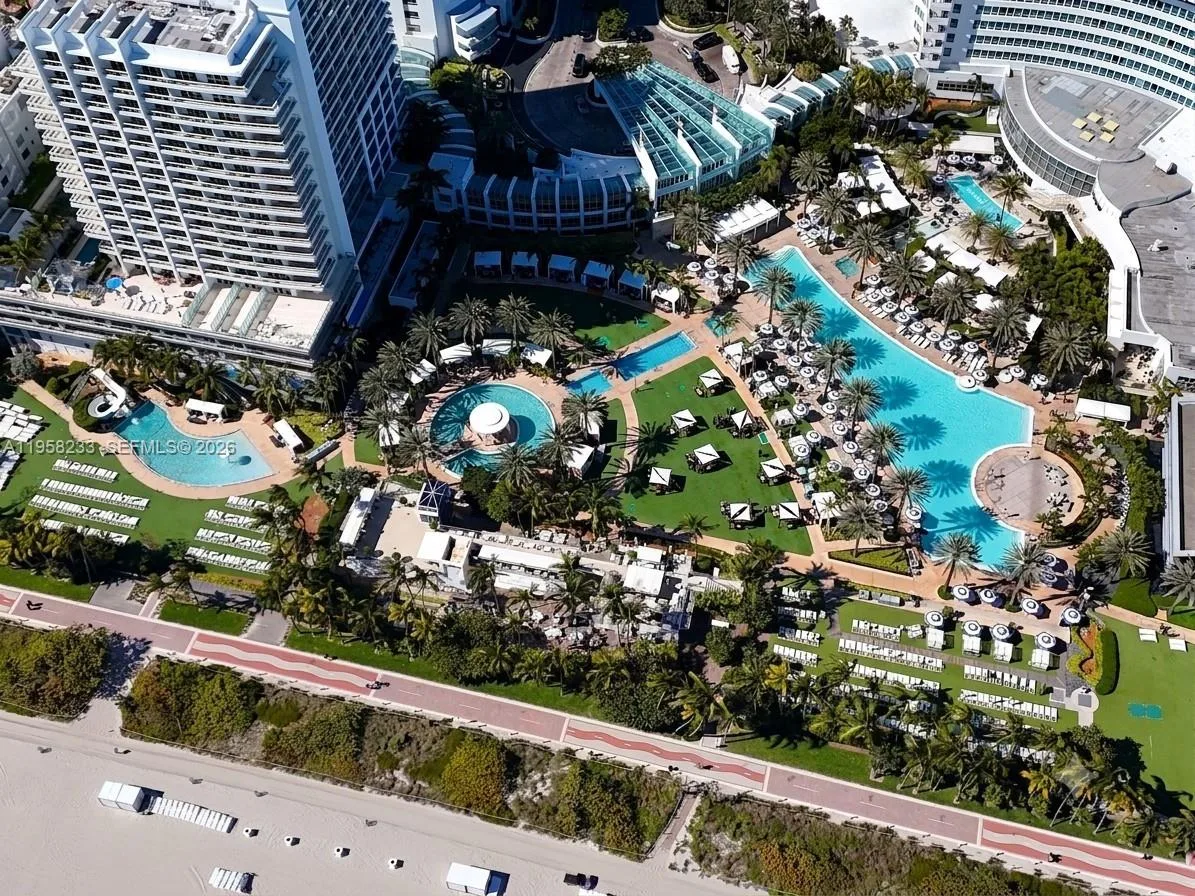 4391 Collins Ave # 1703, Miami Beach, FL 33140 photo 6