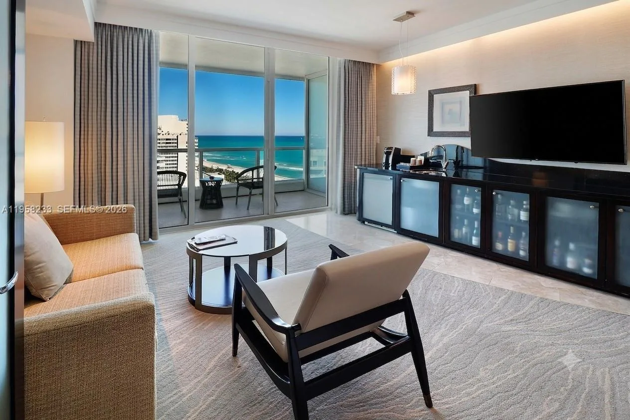 4391 Collins Ave # 1703, Miami Beach, FL 33140 photo 7