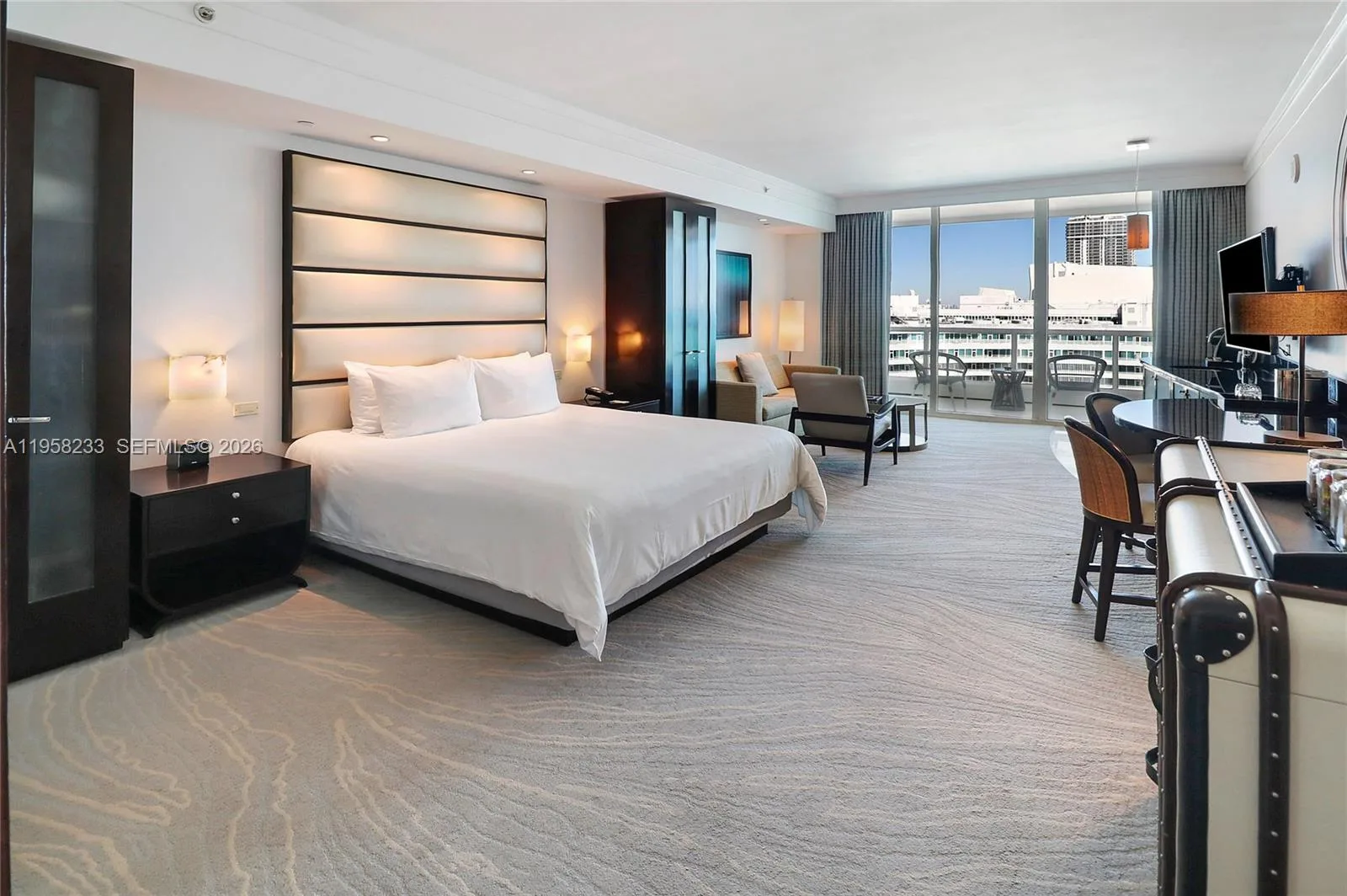 4391 Collins Ave # 1703, Miami Beach, FL 33140 photo 8
