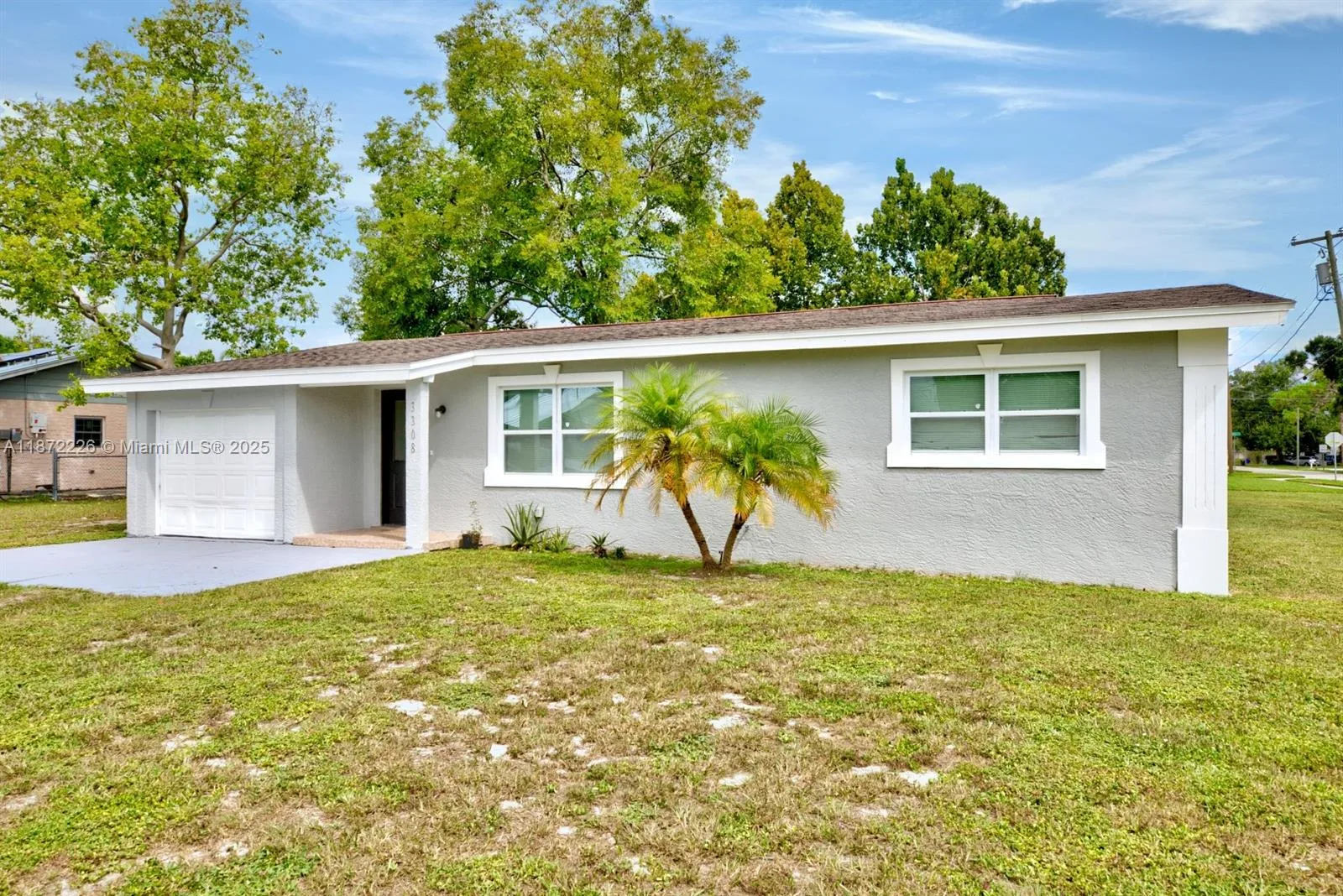 3308 Austin St, Sebring, FL 33872 photo 2