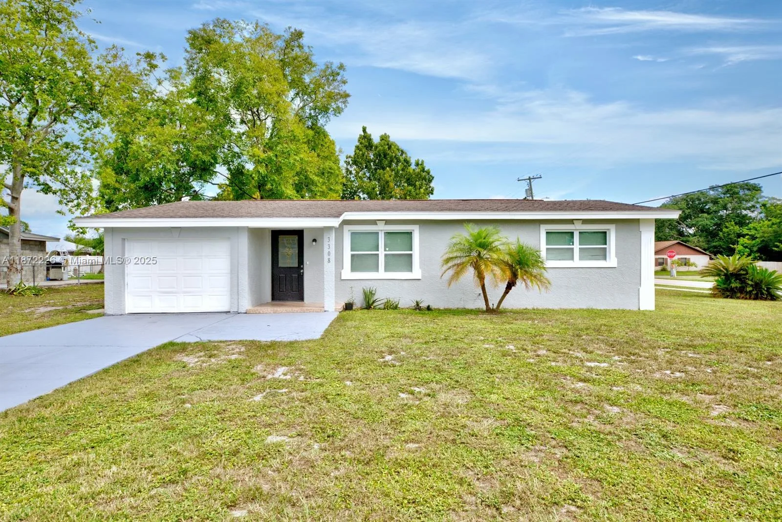 3308 Austin St, Sebring, FL 33872 photo 3