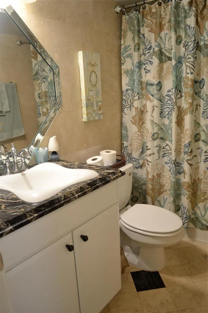 2304 S Cypress Bend Drive # 615, Pompano Beach, FL 33069 photo 11