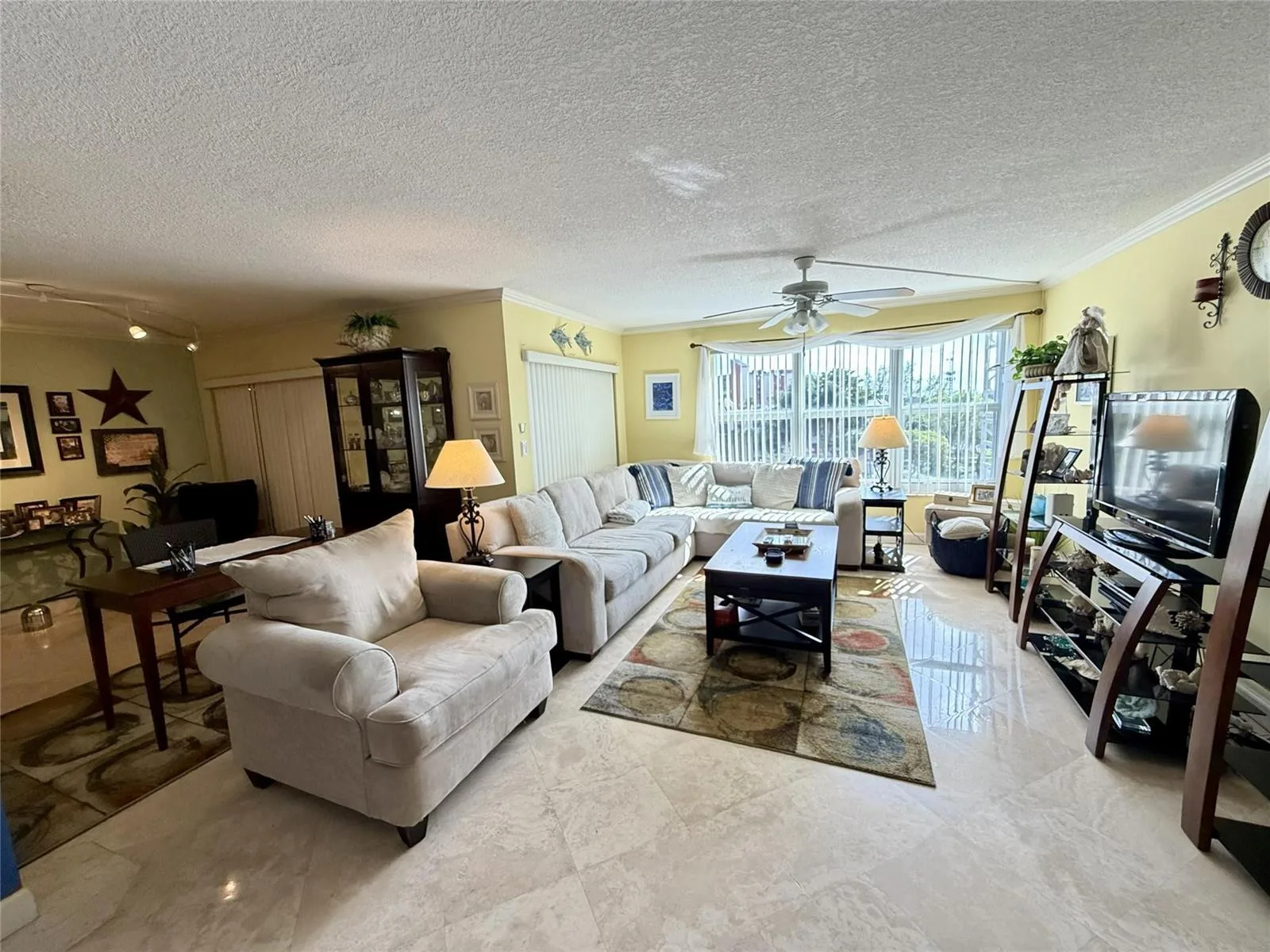 2304 S Cypress Bend Drive # 615, Pompano Beach, FL 33069 photo 5