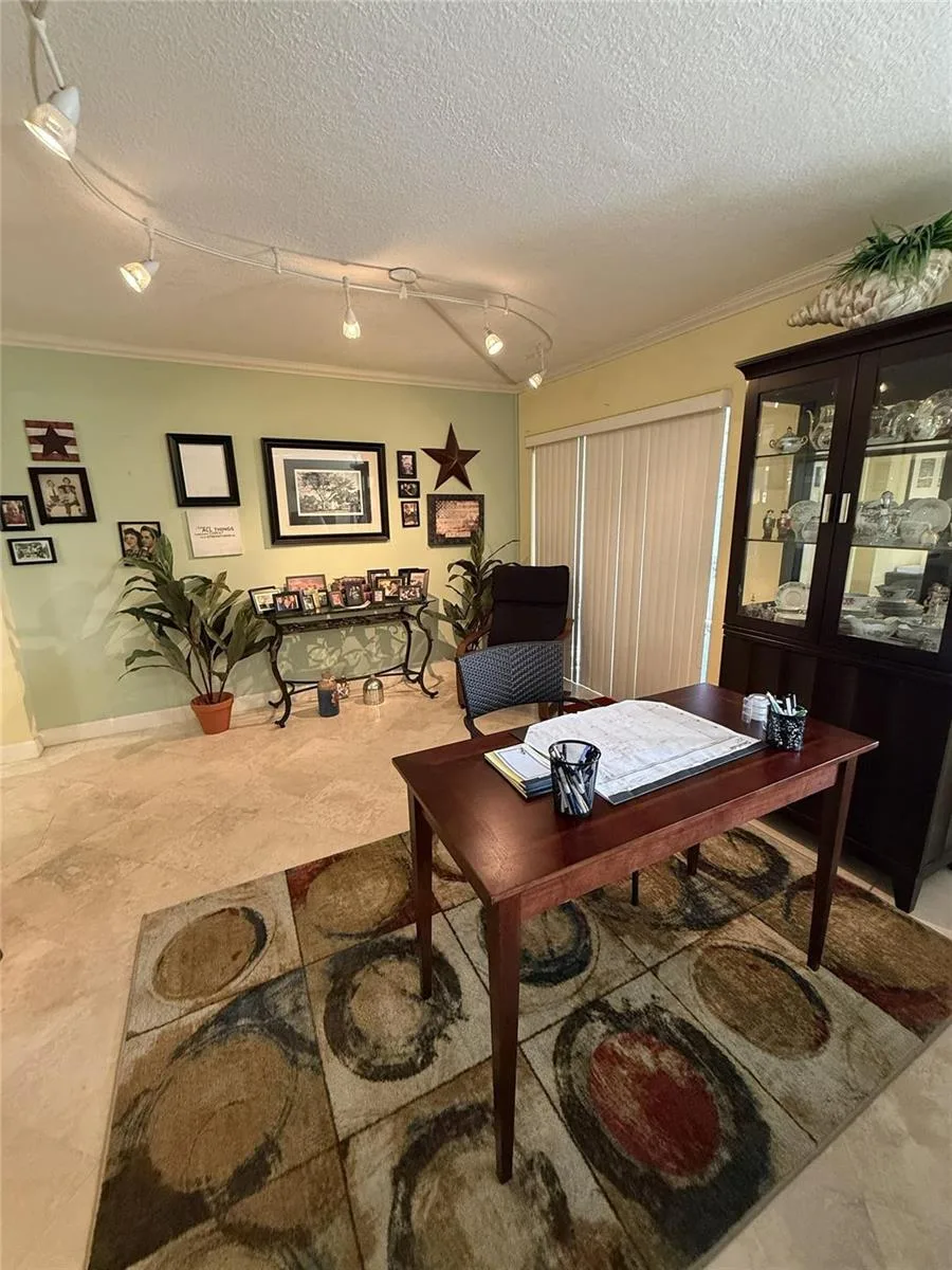 2304 S Cypress Bend Drive # 615, Pompano Beach, FL 33069 photo 6